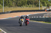 enduro-digital-images;event-digital-images;eventdigitalimages;mallory-park;mallory-park-photographs;mallory-park-trackday;mallory-park-trackday-photographs;no-limits-trackdays;peter-wileman-photography;racing-digital-images;trackday-digital-images;trackday-photos
